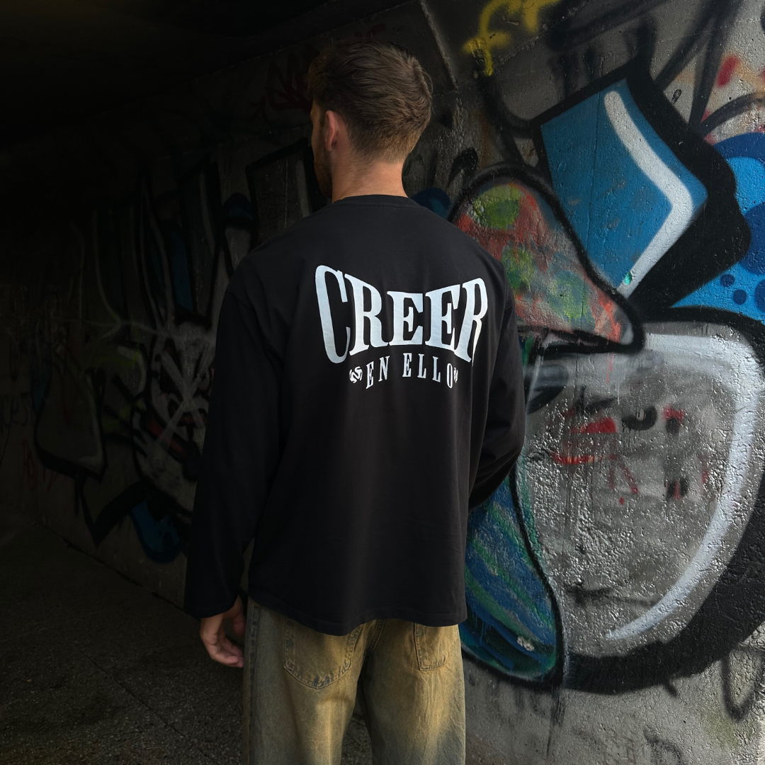 Longsleeves