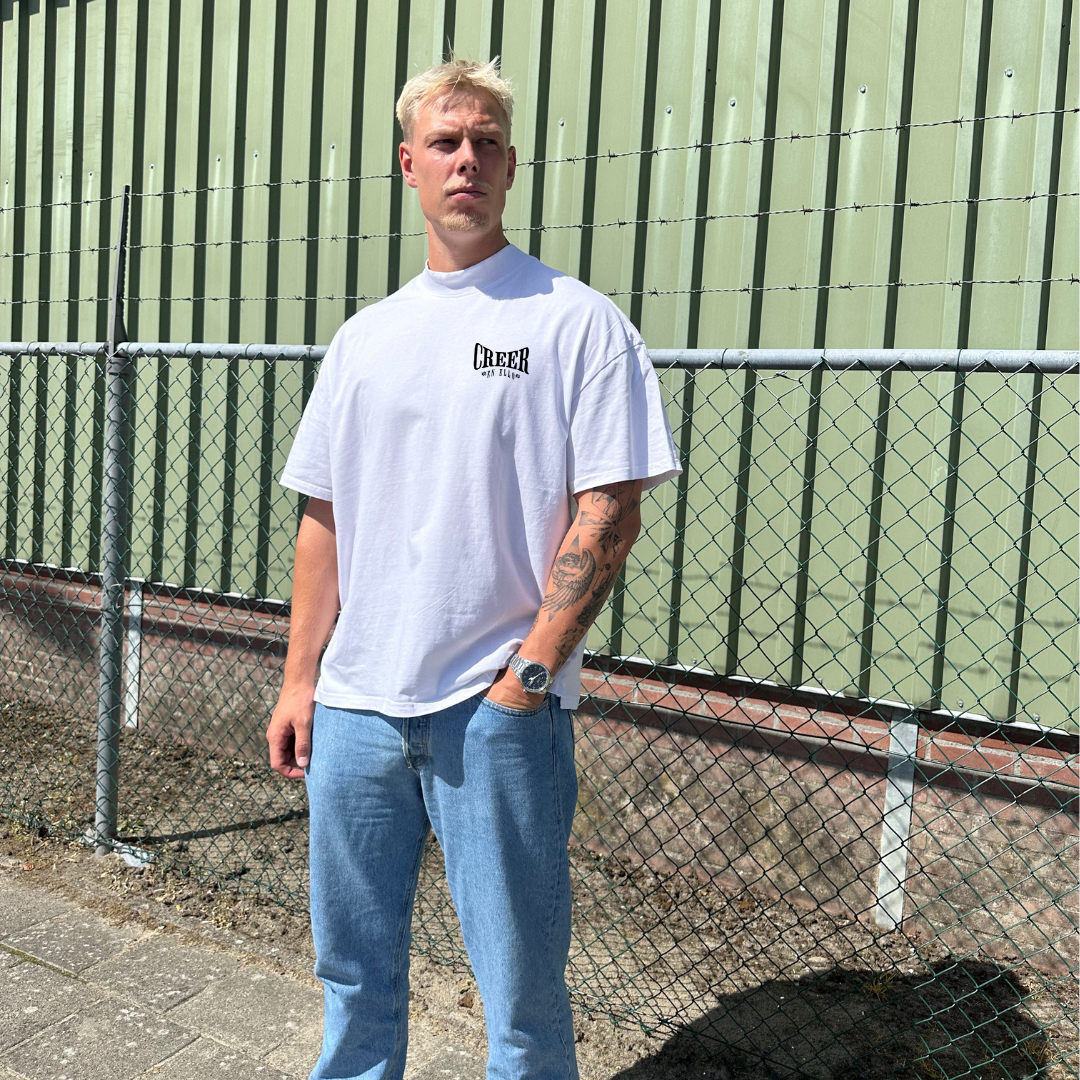 Collection Photo T-shirt