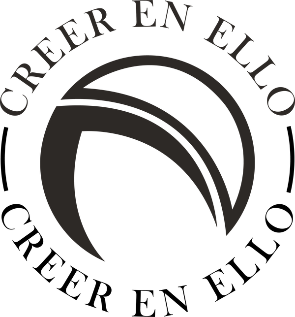 CREER EN ELLO